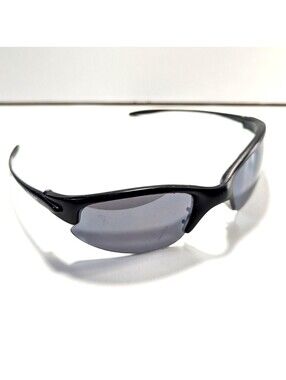 Vintage Sonic Sport Sunglasses Wrap